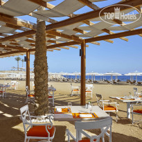 Jaz Neo Reef Marsa