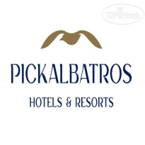 Pickalbatros Palace Hotel - Port Ghalib 
