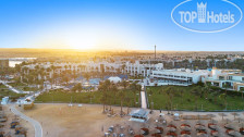 Pickalbatros Palace Hotel - Port Ghalib 5*