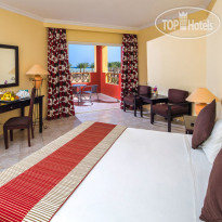 Casa Mare Resort