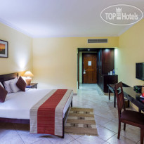 Casa Mare Resort