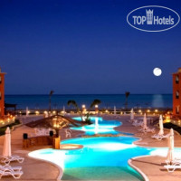 FAM Hotel & Resort 4*