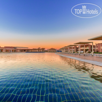 Pickalbatros Sea World Resort - Marsa Alam
