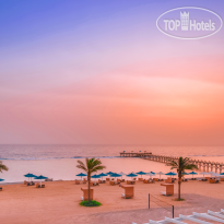 Pickalbatros Sea World Resort - Marsa Alam