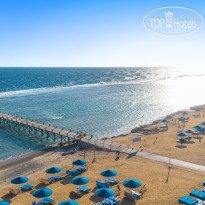 Pickalbatros Sea World Resort - Marsa Alam