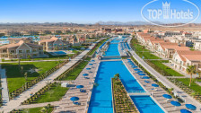 Pickalbatros Sea World Resort - Marsa Alam 5*
