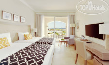 TUI Blue Alaya 5*
