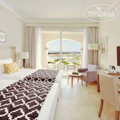 TUI Blue Alaya 5*