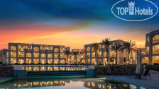 Sataya Resort Marsa Alam 5*