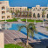 Sataya Resort Marsa Alam tophotels