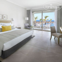 JAZ Costa Mares tophotels