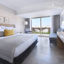 JAZ Costa Mares tophotels