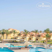 Protels Crystal Beach Resort 4*