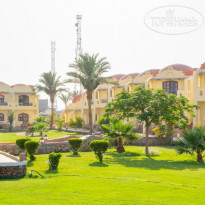 Protels Crystal Beach Resort 