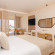 SUNRISE Anjum Resort tophotels