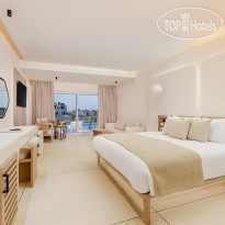 SUNRISE Anjum Resort tophotels