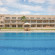 Diamond Beach By Pearl Resorts 