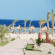 Dima Beach Resort Marsa Alam (closed)