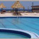 Dima Beach Resort Marsa Alam (closed) 