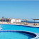 Dima Beach Resort Marsa Alam (закрыт) 