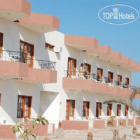 Dima Beach Resort Marsa Alam (закрыт) 4*