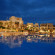 Pickalbatros Sands Hotel - Port Ghalib