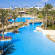 Pickalbatros Sands Hotel - Port Ghalib 