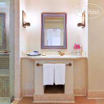 Pickalbatros Sands Hotel - Port Ghalib Standard Room Sea View