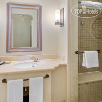 Pickalbatros Sands Hotel - Port Ghalib Standard Room Lagoon View