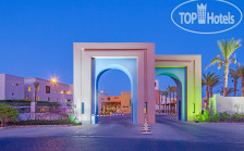 Pickalbatros Oasis Hotel - Port Ghalib 5*