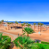 Пляж в Karona Resort & SPA 4*