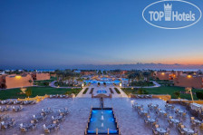 Jaz Grand Marsa 5*