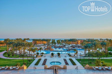 Jaz Grand Marsa 5*