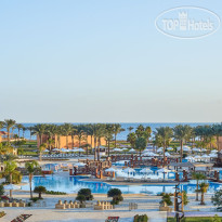 Jaz Grand Marsa