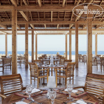Jaz Grand Marsa