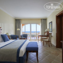 Jaz Grand Marsa