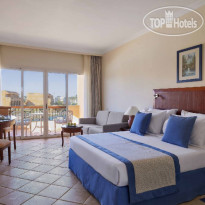 Jaz Grand Marsa