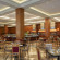 Jaz Grand Marsa 