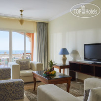 Jaz Grand Marsa