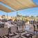 Jaz Grand Marsa 