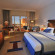 Jaz Grand Marsa 