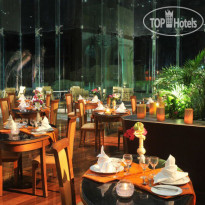 Jaz Grand Marsa