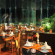 Jaz Grand Marsa 