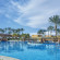Jaz Grand Marsa 