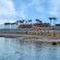 Jaz Grand Marsa 
