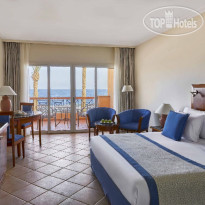 Jaz Grand Marsa
