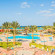 Hotelux Oriental Coast Marsa Alam 