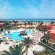 Hotelux Oriental Coast Marsa Alam 4*
