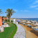 Пляж в Masseria Fortificata Donnaloia 5*