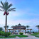 Swisstouch Oriental Resort Marsa Alam  